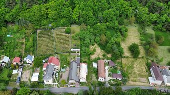 SLOVREAL : Predaj domu v Janovej Lehote - 7