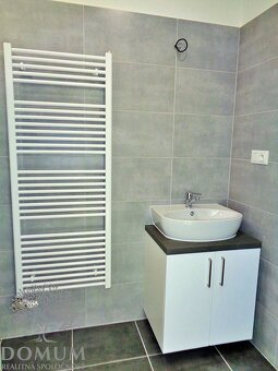 INVESTIČNÁ PRÍLEŽITOSŤ – DVA kompletne zrekonštruované 2-izb - 7