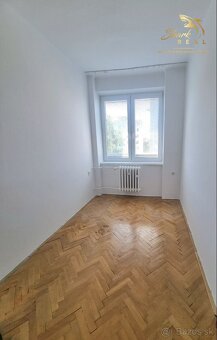 PREDANÉ Slnečný 3-izbový byt s krásnym výhľadom – okamži - 7