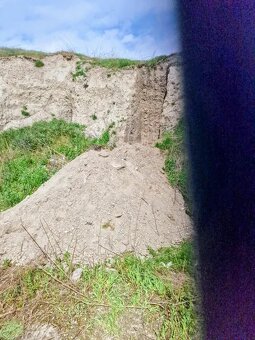 buracie a recyklačné práce provízia za sprostredkovanie prá - 7