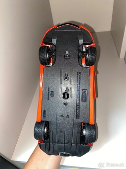 Lamborghini Aventador - 7