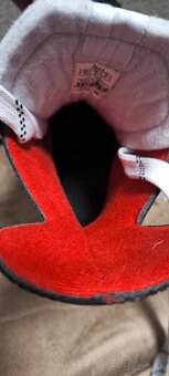 Pánske korčule - 7