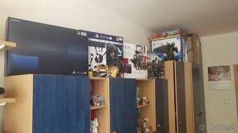 Predam Sony Playstation Portal 30th anniversary edition - 7