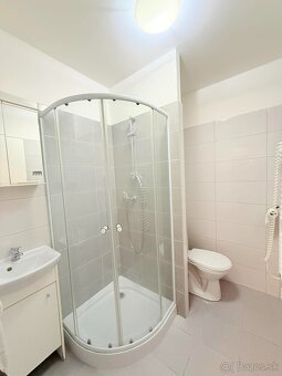 Zariadená garsónka (19,96m2) ul.A.Kubinu. - 7