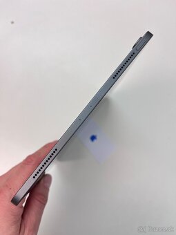 iPad Pro 11" 64GB MTXN2TY/A - 7