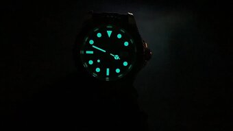 Rolex Yacht Master - 7