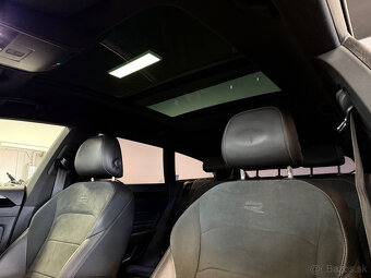 Volkswagen Arteon SB 2.0 TDI R-Line - 7