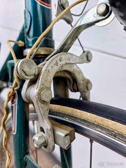 bicykel FAVORIT.......................................... RE - 7