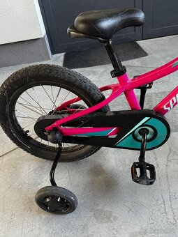 Specialized 16” - 7