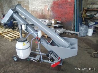 Mořičká osiv PN-5 - 7