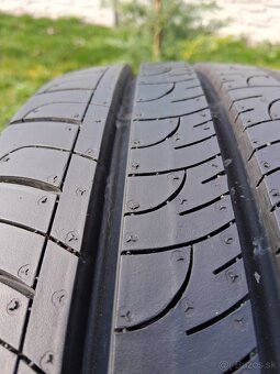 215/65 r16C letne pneumatiky - 7