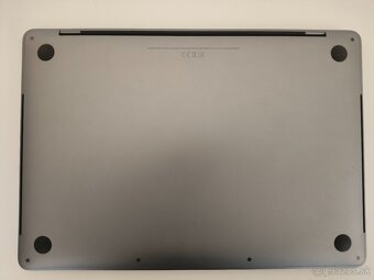 MacBook Pro 13 2017 | i5 • 8GB • 256GB SSD - 7