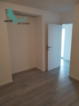 Zariadený apartmán blízko mora, Chorvátsko - Petrčane - 7
