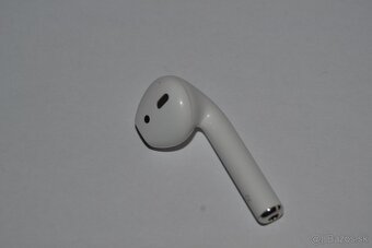 Apple AirPods 1.generácia - 7