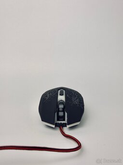 Trust GXT IZZA - 7