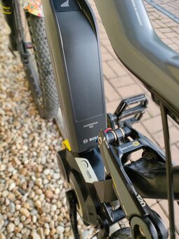 Haibike - 7