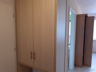 2.izb. byt v exkluzívnej rezidencii Cassovar - 7