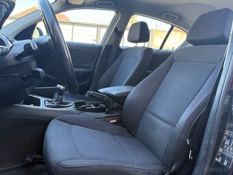 Bmw 1 118d - 7