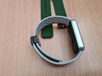 Samsung Galaxy Fit 3 - 7