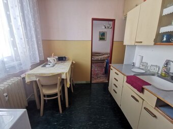 42023-2-izbový byt s balkónom, Veľký Bysterec, 54 m2 - 7
