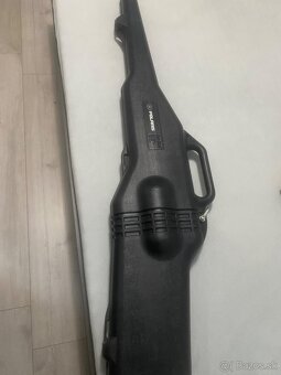 Vzduchovka Hatsan AirTact kal. 4,5mm vortex - 7