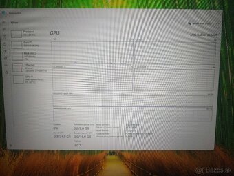 Ryzen 5 3600x, RX 6600, 32GB DDR4 3200MHz, 512GB m2SSD, 550W - 7