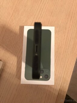 iPhone 13 mini - 7