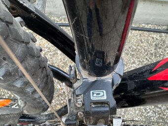 Specialized Rockhopper Comp 29” - 7