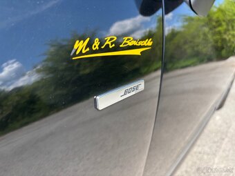 Renault Grand Scenic 1.6 dci - 7