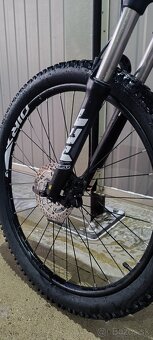 CTM Raptor 2.0 - 7