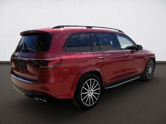 Mercedes-Benz-GLS-400-d-4MATIC-AMG - 7
