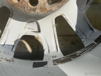 Spider elektrony - 7