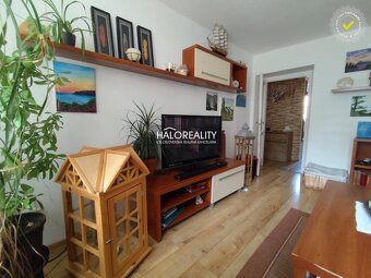 HALO reality - Predaj, trojizbový byt Žiar nad Hronom, Š. Mo - 7