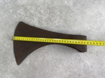 staré veci - 7