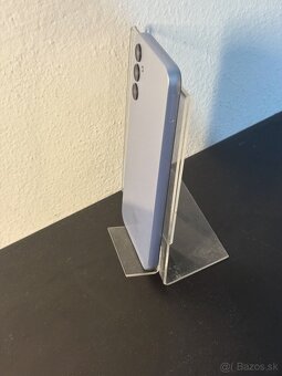 Predám Samsung Galaxy A14 4GBB Rám 64GB Silver - 7