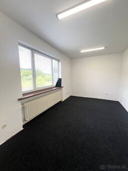 Ubytovanie - Novo zrekonštruovaná časť ubytovne SISI House - 7