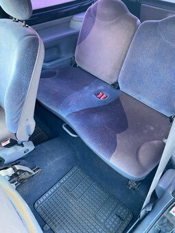 Twingo - 7