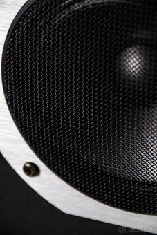 PIONEER HMP-1100 / najvyšší model v danom období, 32kg - 7