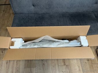 YAMAHA PSR-E343 - 7