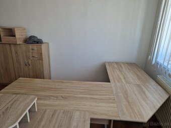 Písacie stolíky - 7