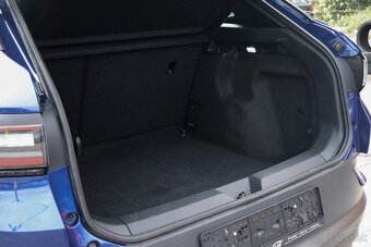 -REZERVOVANE--Volkswagen ID.4 2022 77kWh/150KW - 7