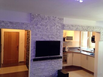 3 izbový byt do prenájmu - 7