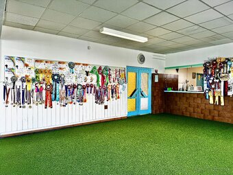 NA PREDAJ: Rodinný dom – Tužina, okres Prievidza - 7