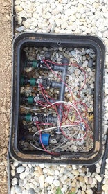 Záhradnícke služby - 7