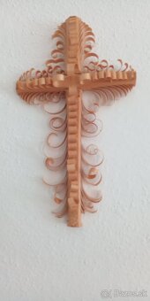 Budík obraz taniere podkovu  garnizky - 7