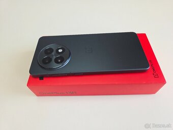 ONE PLUS 13R 12/256GB TOP STAV - 7