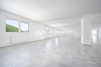 Kancelária , prenájom Považská Bystrica - 7