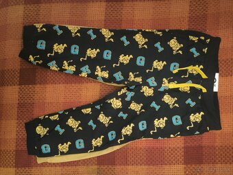 Detské oblečenie nové veľkosť 98 - 7