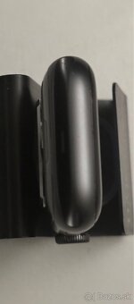 Apple Watch Nike+ S4 40mm Space Gray Alu Case - 7