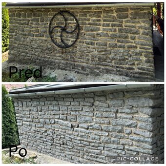 Pracovná ponuka Zvolen - 7